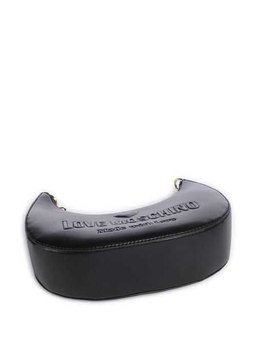  LOVE MOSCHINO | JC4219PP0MKF0/000